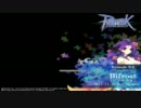 【RO】高速狼でニーズヘッグ＃3