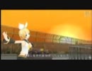 【Project DIVA extend】　h.u.m.a.n.i.t.y.　PV
