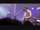 GRAPEVINE - 夏の逆襲