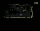 Q kun CORPSE PARTY PART.1（1）