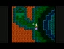 ドラクエ4鬼畜プレイ５０