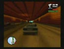 GTASA　レース　（再アップ版）