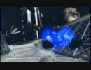 【EXVS】（`・ω・´） part9【ヅダ視点】