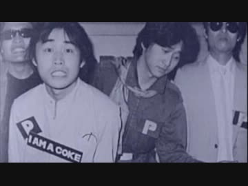 配線上のアリア Pre P-MODEL 平沢進 田中靖美 SYUN-005 配線上のアリア Pre P-MODEL 平沢進 田中靖美 SYUN-005