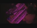GRAPEVINE - VIRUS