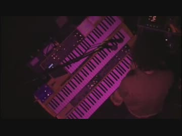 GRAPEVINE - VIRUS