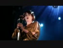 Florence + The Machine - Lover To Lover