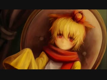 【作業用BGM】うみねこ本編未使用BGM集