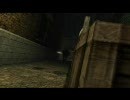 CoC : DCotE - Part 19 「Attack of the Fishmen」