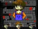 【Re：Kinder】のんびりゆったり実況プレイ【あらさー】その４
