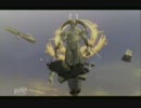 【DMC4】トモスターのやるモッサリッシュ【実況】ミッション⑱