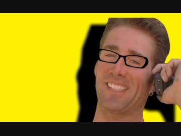 Ｐ４ -パンツレスリング４-gay_plus_words