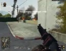 Battlefield Play4Free　BASRA　メディックプレイ　2/2