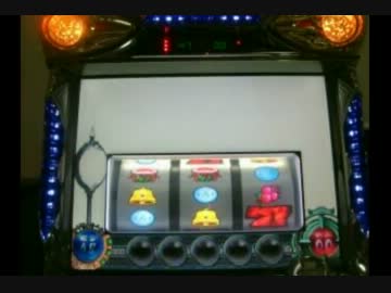 【桜水晶】貧乏人は引きで勝つ!!!その１２【５個出すまで】