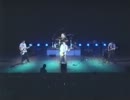 【末期ン】オリジナル曲『五月病』をライブで演奏してみた【Live】