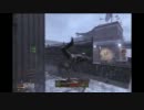 【実況】EMPゲーに心折れた男のMW3～ジャベリンに愛された男達～