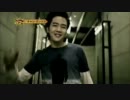 全世界でK-POPブームが起きている???　No.3