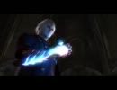 愛で情熱的な悪魔退治をする！デビイルメイクライ4実況その10