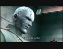 【ゆかり王国】 MELLOW GEAR SOLID #04 【メタルギア】
