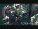 天ノ弱　歌ってみた【火宮】