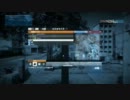 初心者のBF3プレイ動画 ＠残党放送