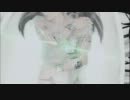 水樹奈々 「Synchrogazer」 CM