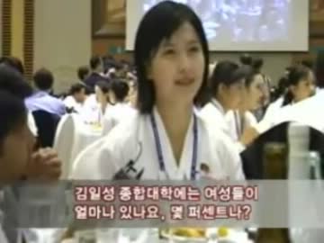 我が国の女子が清純すぎると海外で評判です。