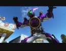 「POWER to TEARER」を歌ってみた