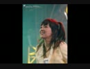 2011年 韓国lesbianが選んだtop25韓国star