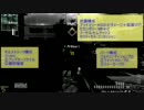 【COD:MW3】一般会員が逝くTDM3【ゆっくり実況】