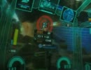2012 01 14  7 コザ　MVI_0001.flv