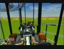 RCT3自作コースター