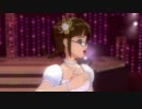 アイドルマスター　9:02pm　律子ソロ