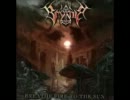 BRYMIR    Intro~Unconquerable