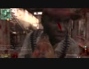 【CoDMW3】東京6大学対抗戦応募動画ver.あわがかん【M.O.A.B】