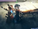 テストー osu! Pendulum - The Vulture