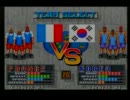 ダンクドリームをHARDモードでプレイしてみたpart5