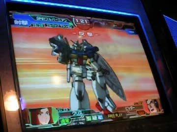 GCB おっさん達のカードビルダー外伝 「第31回CS名張店舗大会第2戦」