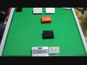 【遊戯王】　ミソのデュエルのミソ　第百四十七回