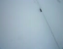 真っ白けっヶ２０１２