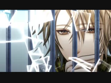 病みトーマmad 暴露衝動 Amnesia ニコニコ動画