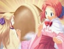 初恋撫子（こいおとめ）実況プレイpart13