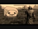 【Skyrim】脳筋で遊ぶスカイリム Part.31【ゆっくり実況】