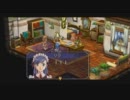 [空の軌跡3rd実況]アホの子が従騎士になって大切な人を支える！Part82