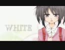 【ほんこーん】ミニアルバム「ＷＨＩＴＥ」を作ってみた【DolceVoce】