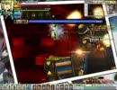 【Elsword】ひっそりソロWSのラボ一般【実況プレイ動画】