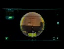GRAW2 Xbox360 プレイ動画　Act2-2