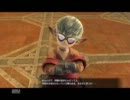 FF14でゆっくり実況プレイ・ウルダハ編その8