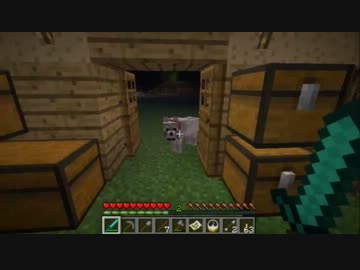 今日のクラフト #37