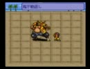 【実況】小学四年の頃トラウマになったLIVEALIVEを再びプレイするPart7